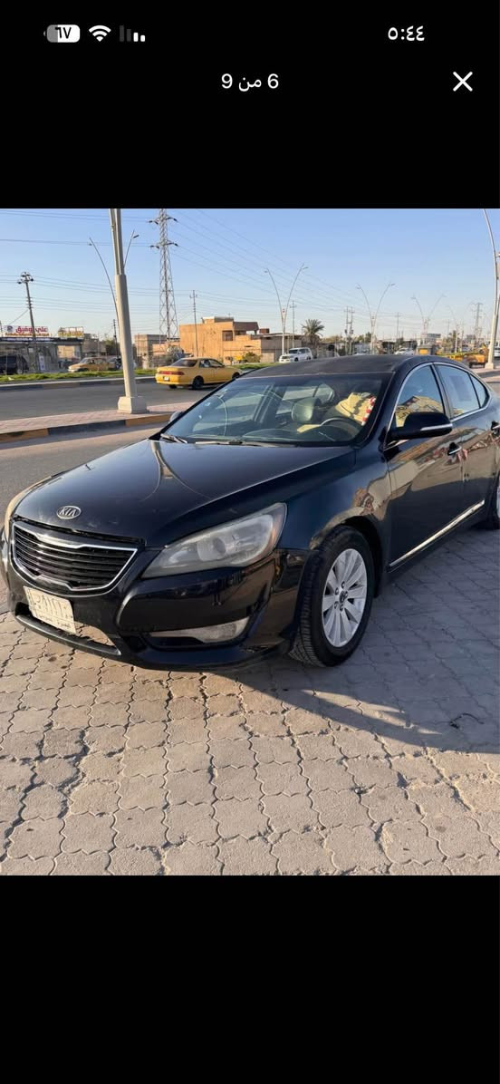 سلام عليكم كادنزه 2013 بصره سنويه منتهيه تحويل راعيها يريد كير ومكينه افلون 3000 جديده شرط جديده كارتون  يعني انسى شي اسمه عطل ترايها لاربيل شرط نقصها حداده يرادلها ترتيب ويحتاجلها صبغه عام تصير تمام عندي الها غرفه ودشبول كامله بس تشدها لون ماروني وبيجي والتبريد بعدني ماشاده وباقي التفاصيل وع التحويل تخابرني وتدلل عنواني البصره الجزيره سعرها 70 للمراوس فقط ***********للمراوس فقط ملاحظه الي يدور مكفول ماتخدمه شنو احصل مراوس البصرة, العراق
