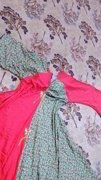 قماش • خياطة • كميات قليلة