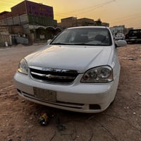 اوبتر 2011رقم مثنى . كير اوتماتيك   بيها قطعه وحدا سعرها 65$قابل لتفاو...