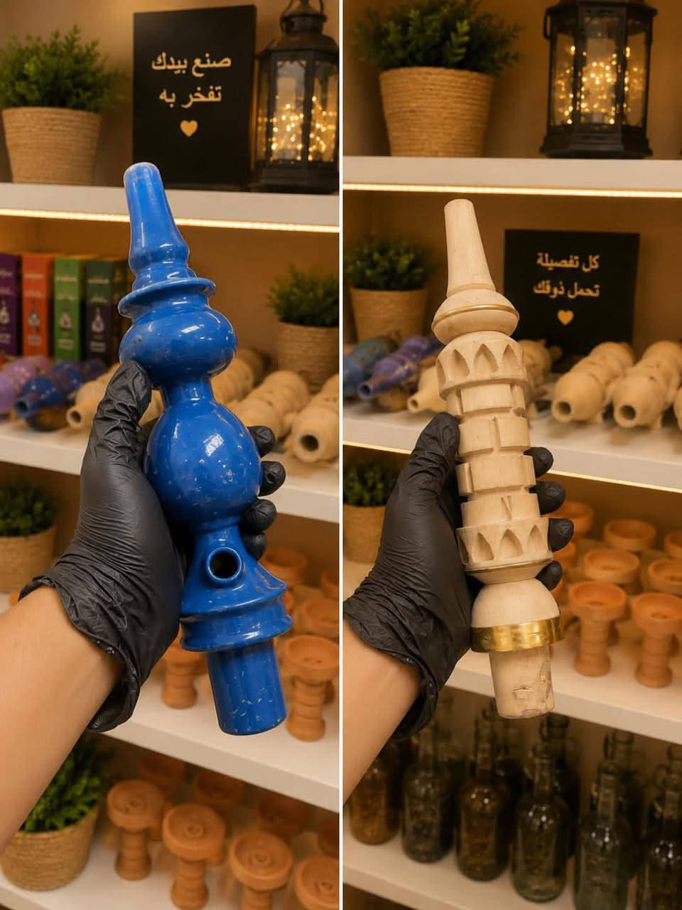 � افتتاح محلنا الجديد لعشاق النراكيل والمعسلات 🔥
أفخم النكهات ✨

أجود أنواع المعسلات 💨

سحبات قوية وأسعار ترضيكم 😎

متوفر:

🖤 نراكيل

🖤 معسلات أصلية

🖤 فيبات وسحبات

🖤 جميع مستلزمات الأراكيل

إذا تريد مزاج رايق وطعم ما يتكرر… مكانك عدنا 😌🔥

📍 زورونا وخلكم أول الناس بالتجربة

الموقع_دلي عباس _شارع شروين_مقابيل عمارة الحاجة ملكة 

***********
