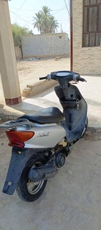 عصفوريه • عاطله • الرميثه