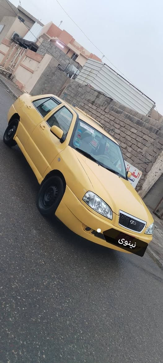 ترهم نقد او قسط ومراوس 
شيري كوين
 رقم نينوى دولي ابسمي
 موديل 2011 
هيئه 0 غرامات 0 
كير ومحرك شرط 
صدر امامي خلفي جديد
 باتر جديد 
مشط ستيرن جديد
 صبغ جماليه 
 رقم الهاتف ***********
       وتساب ***********
