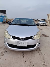 ٢٠١٣ • رقم بغداد • مكينة مكفوله