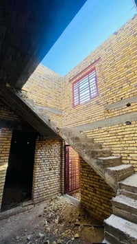 حي الامير • طابو أسهم • ٢٠٠م