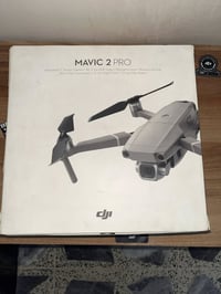 dji.   تريد تصوير قوي ودرون قوي يتحمل رياح امطار اخذ الMAVIC.  2.   PR...