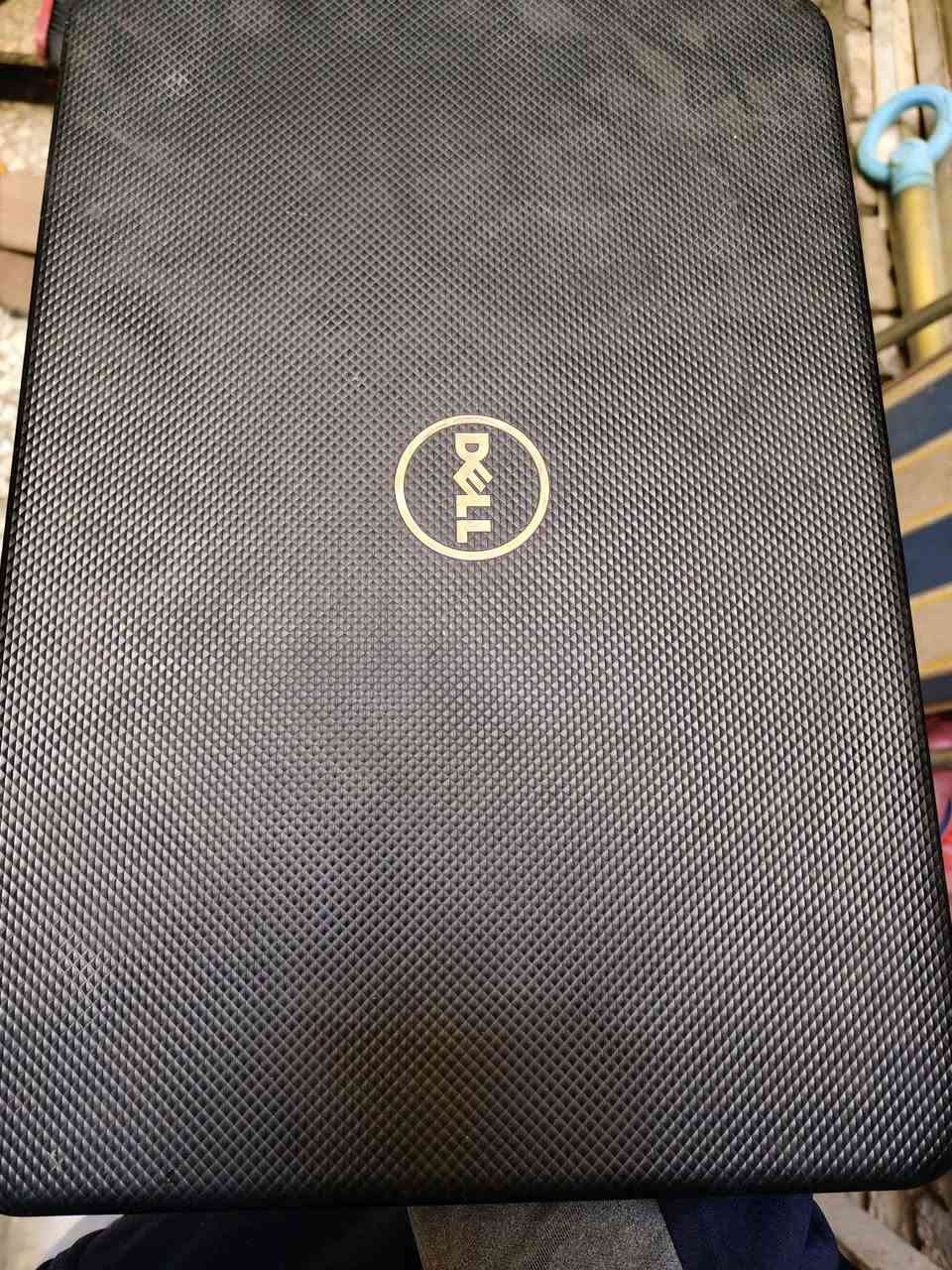 واحد يحتاج بطارية والثاني يحتاج معالج جديد بغداد, العراق


**إذا كنت صاحب هذا الإعلان وتريد حذفه لأي سبب، رجاءا أرسل رسالة إلى الدعم الفني**