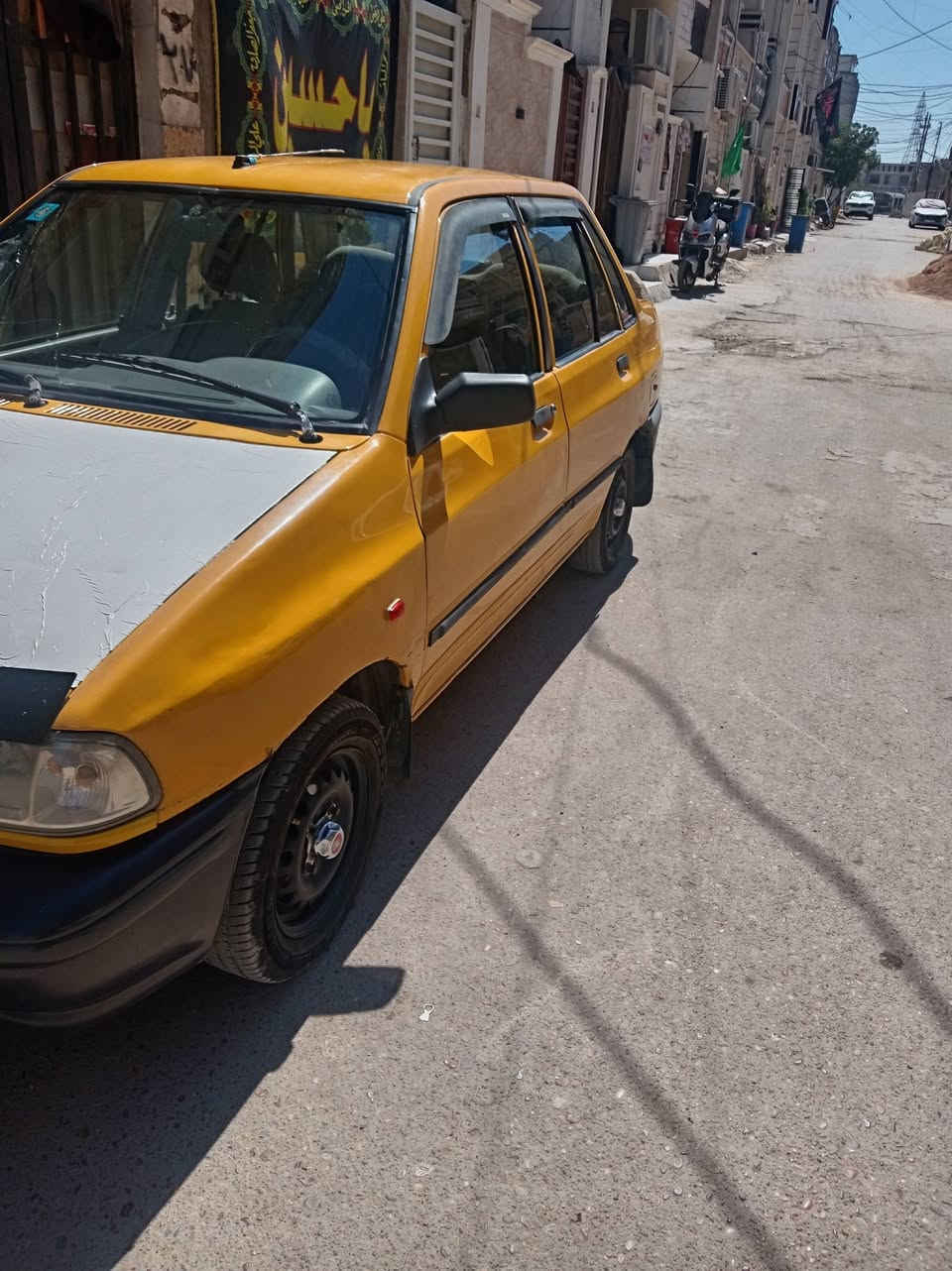 سيبا١٢ السعر ٢٨ رقم الهاتف***********
