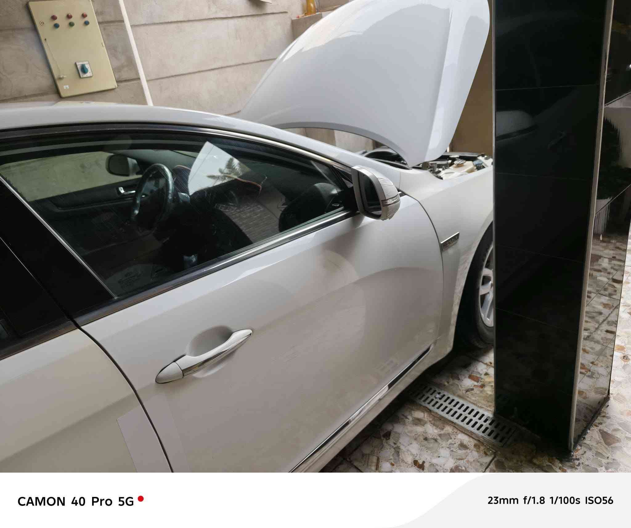 من رخصت مدير الكروب
كيه كادنزا موديل ٢٠١١اللون صدفي السياره كفالة ماعدا قطعتين كليركالب لونهن واظحات بالفديو كير محرك تخم تاير حداديه كلها جديد العنوان الامين الثانيه السعر ٩٥
***********
