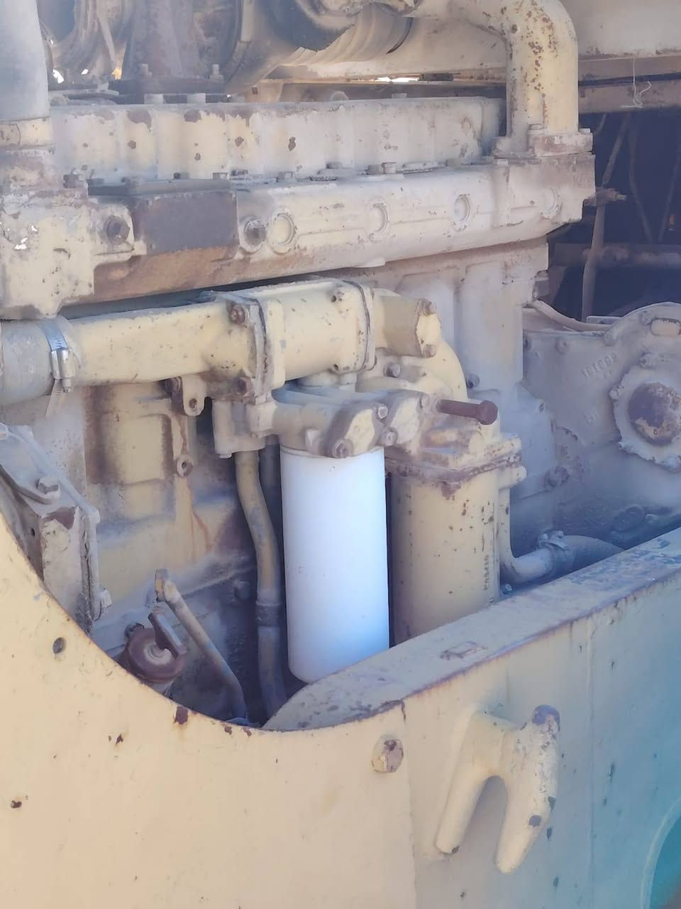 كتر بلر للبيع السعر 62 ورقه للاستفسار ***********
