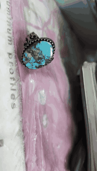 30 
زعفرانية شارع المعهد


**إذا كنت صاحب هذا الإعلان وتريد حذفه لأي سبب، رجاءا أرسل رسالة إلى الدعم الفني**