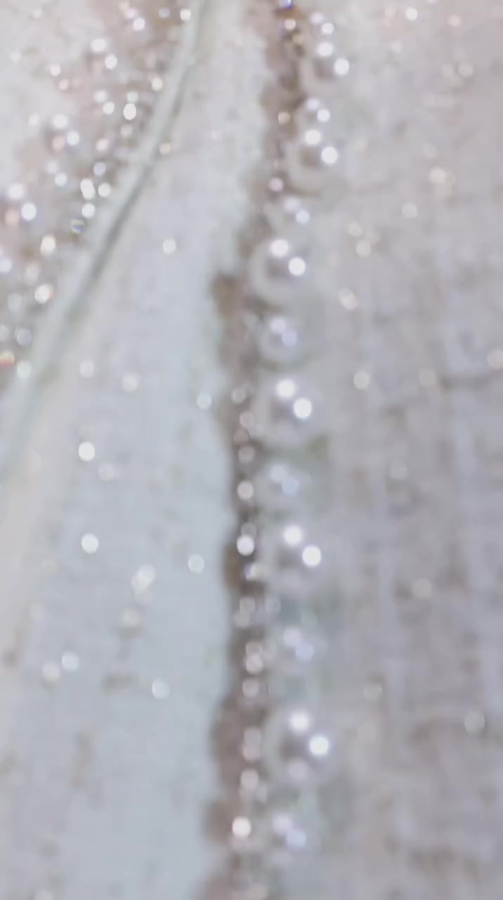 آكابر يا #نيوبرزنت 👑🦚
#Ramadan_Mubarak ⭐🌙

فولو الستوري قمراتي وخليكن معنا للتفاصيل 🫰🏻

طلتك رح تكون أحلى مع #نيوبرزنت 🌛🌸

📍 اللاذقية – شارع هنانو
📦 للشحن: 0969778324
💼 للجملة: 0955634645

#NewPresent #Fashion #Trendy #WinterStyle
#Lattakia #NewCollection #EidCollection 
#نيوبرزنت 🎀


**إذا كنت صاحب هذا الإعلان وتريد حذفه لأي سبب، رجاءا أرسل رسالة إلى الدعم الفني**