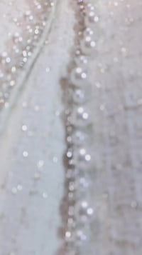 نيوبرزنت • اللاذقية • تشكيلة عيد