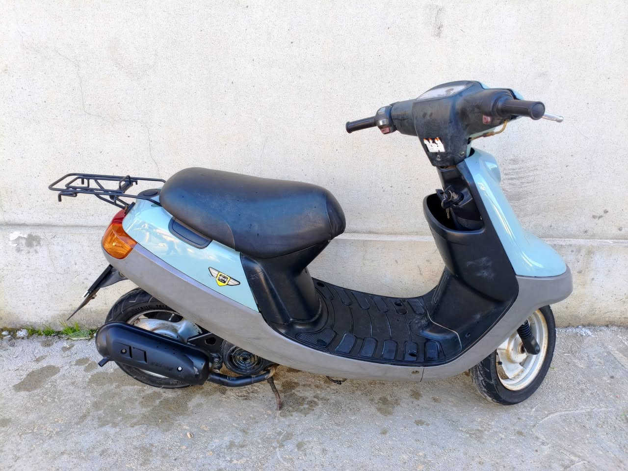 ماطور بوتين للبيع السعر 350 للاستفسار الاتصال ***********
