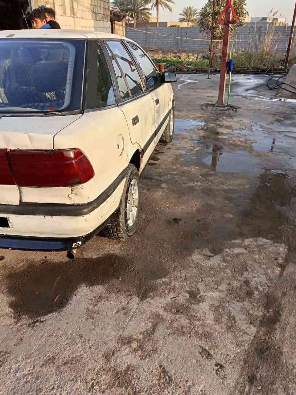 مسيبوشي موديل ٩٠ سعر ٢٠ ورقة التفاصيل اتصل ع الرقم *********** بي واتساب
