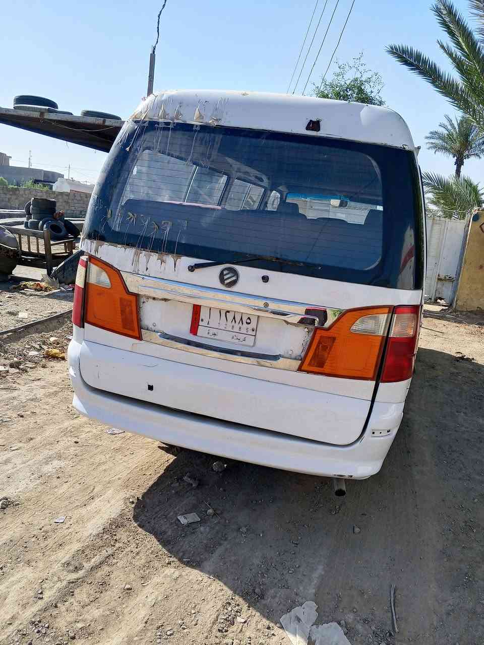 سلام عليكم فتون حره للبيع موديل ١٤ رقم هاتف *********** مكان سياره بياع شرطه خامسه سويب
