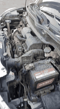 السلام عليكم يتوفر كصه كيا راي مع أبواب جميع الألوان *********** نور ***********
