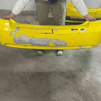 دعاميات • اكسنت 2010 • موصل ايمن