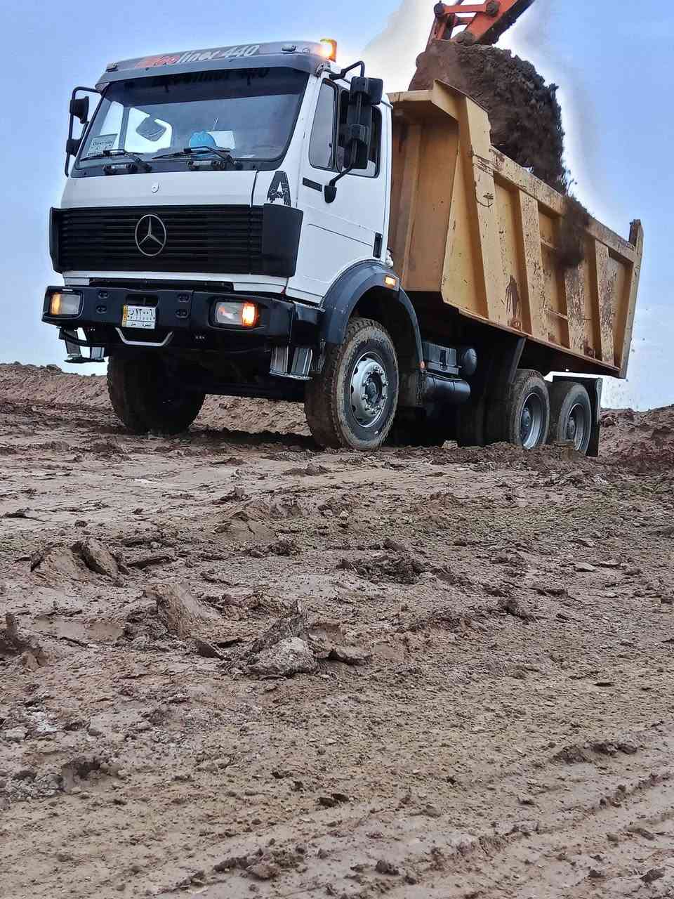 سلامو عليكم البي البيع مديل 93مكينه 8كير 155مجموعه جياف تخم تاير سياره جاهزه العمل سياره بسمي سنويه 27تحويل ثاني سعر 4 رقم ***********
