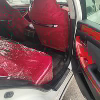 شاهين • ٥٣٠٠٠ • رانية