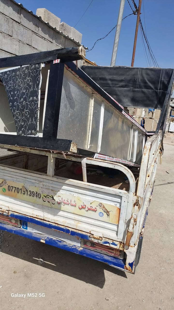 كاونتر السعر 60


**إذا كنت صاحب هذا الإعلان وتريد حذفه لأي سبب، رجاءا أرسل رسالة إلى الدعم الفني**
