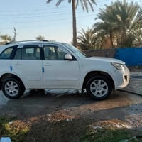 تيكو 13رقم بغداد مشروع وطني باسمي كير محرك مكفول تبريد ثلج صدر جديد تخ...