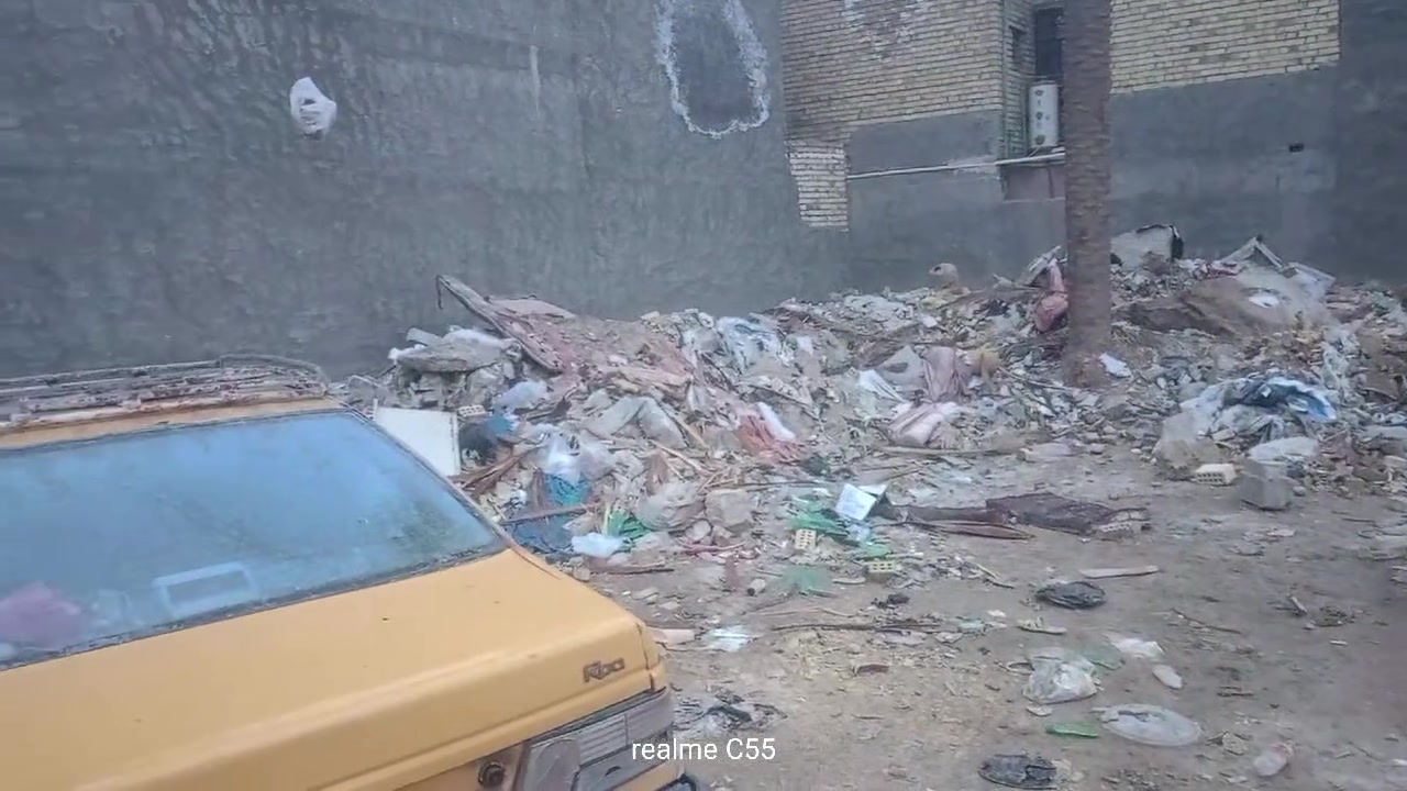 السلام عليكم ورحمة الله وبركاته 
قطعة أرض للبيع ملك صرف بدون وقف بدون ماليه 
نزل سكلة ابو رسول 
كل قطعة واجه 7مترات نزال 14 
رقم الهاتف ***********
متوفر وتساب
