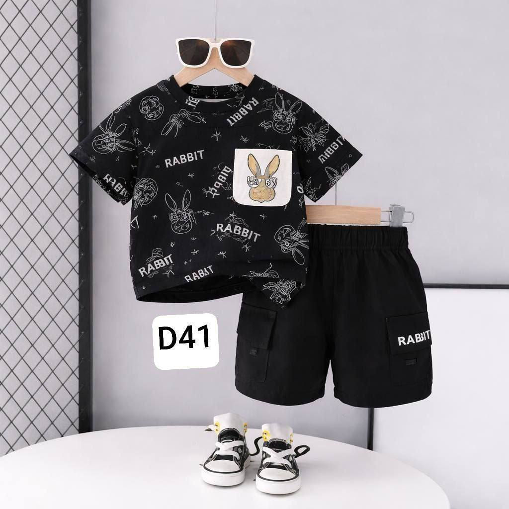 قياس 1-2-3-4-5 سنة
السعر على الخاص 
الدرزن : 12 قطعة


**إذا كنت صاحب هذا الإعلان وتريد حذفه لأي سبب، رجاءا أرسل رسالة إلى الدعم الفني**