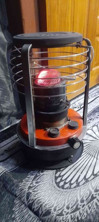 صوبة يابانية • فتيلة جديدة • الخطيب الزراعي