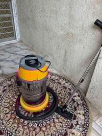 غراض للبيع نظيفه جدا التواصل مع صاحب الرقم مكلف بلنشر 07732254759