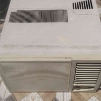 مكيف ميديه طنين تبريد ثلج للبيع  07712949673