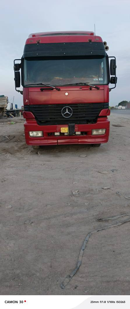 البيع اكتروز ميكه مديل 2002 راس وعربانه شبكيه روعه سياره بسمنه مكان بابل القاسم رقم الموبايل ***********
