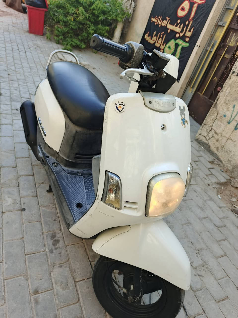 ***********‬‏ كفاله  بغداد مدينه الصدر ..سعر 750 قفل قفل لحد يراسلني يكلي شبيها جيب تريله مال فيتريه وفحص
