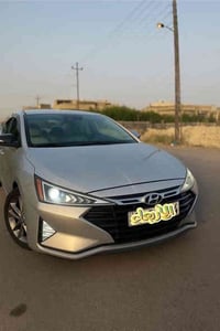 مرحباً عندي النتره امريكي موديل 2019 ضرر سرقة جاملغ والباب كلير امريكة...