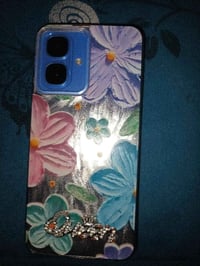 موبايل لبيع سعر 100مكاني بغداد مدينة الصدر رقم واتساب 07716781545