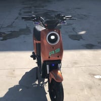 R9 • بطاريت ٥ • ببشام بغداد