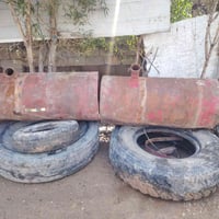 تانكيات البيع مال سكس هنه او قواعدهن  600 لتر رقم الهاتف 07500676313  ...