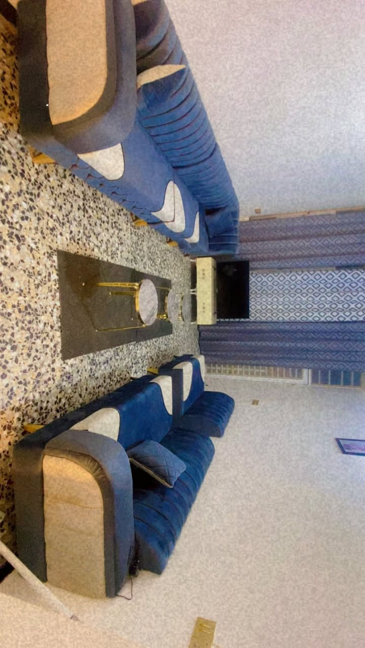 البيع غراض جديد مصار هواي من شتريتهم بس ضرف خاص عندي ‭0782 993 2844‬
