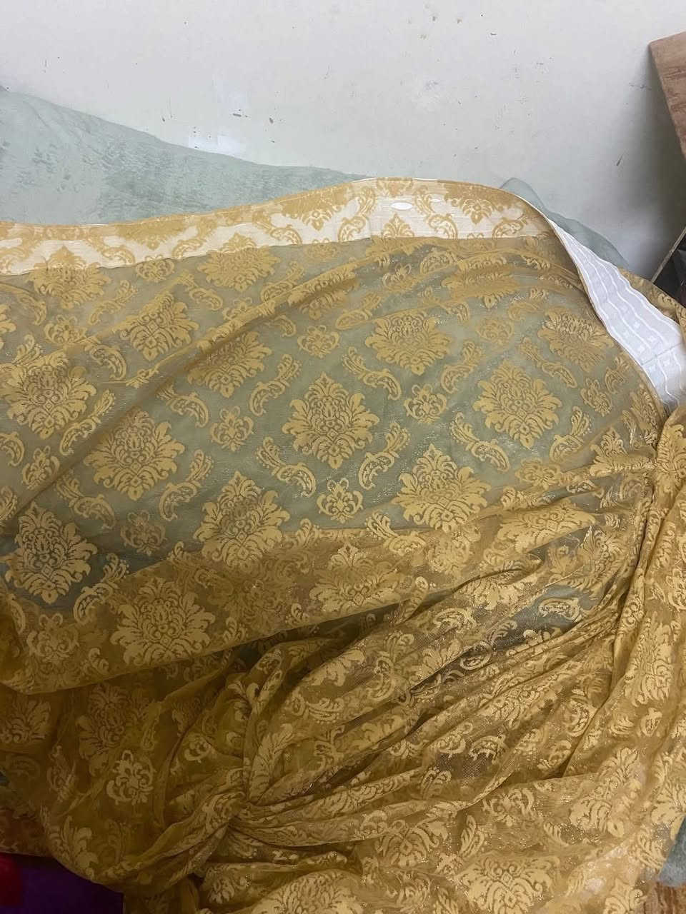 للبيع


**إذا كنت صاحب هذا الإعلان وتريد حذفه لأي سبب، رجاءا أرسل رسالة إلى الدعم الفني**