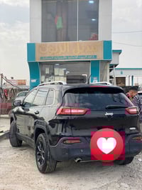 شيروكي بزون • ٢٠١٧ • البصرة