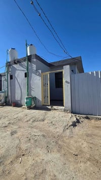 ٧٠م • طابو زراعي • اقساط