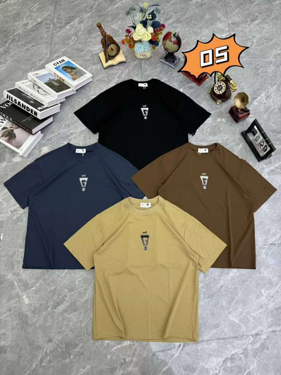 بديات صيني ماستر قالب هاف
اسعار تنافسيه


**إذا كنت صاحب هذا الإعلان وتريد حذفه لأي سبب، رجاءا أرسل رسالة إلى الدعم الفني**