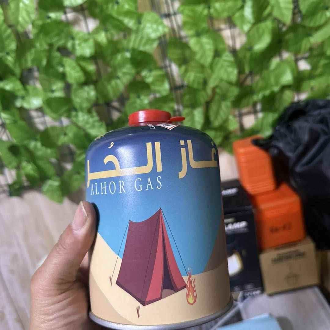 عرض الموسم التخيم فقط


**إذا كنت صاحب هذا الإعلان وتريد حذفه لأي سبب، رجاءا أرسل رسالة إلى الدعم الفني**