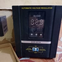 رافعة قدرة • مستعمل قليل جداً