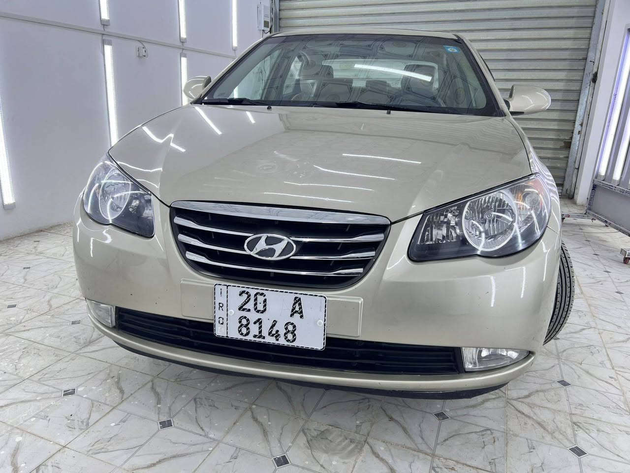 النتر 2010 وارد أمريكي سونارها مرفق مع الصور مكينه 2000 هزه جديده ارقام جديده جاهزه من كلشي فتحه السعر 100 وبيها شي بسيط مكان السياره ديالئ سيف سعد الغالبيه رقم ***********
