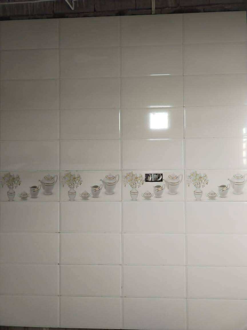 كادر سيراميك داخل كركوك
‏‪0774 091 7310‬‏
