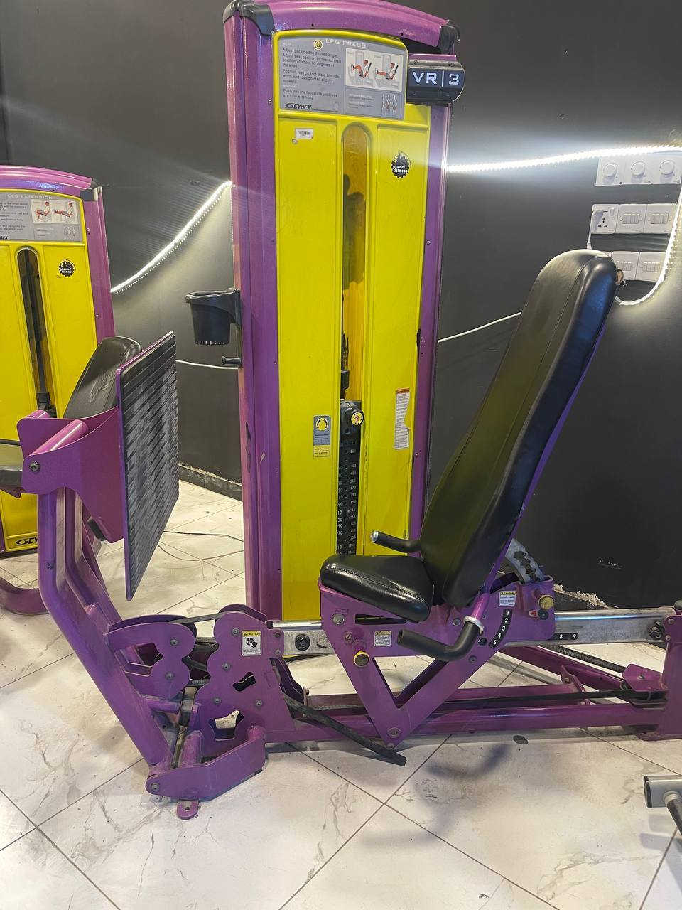 للبيع او مراوس بأسعار مناسبة جدآ
واتساب ***********
