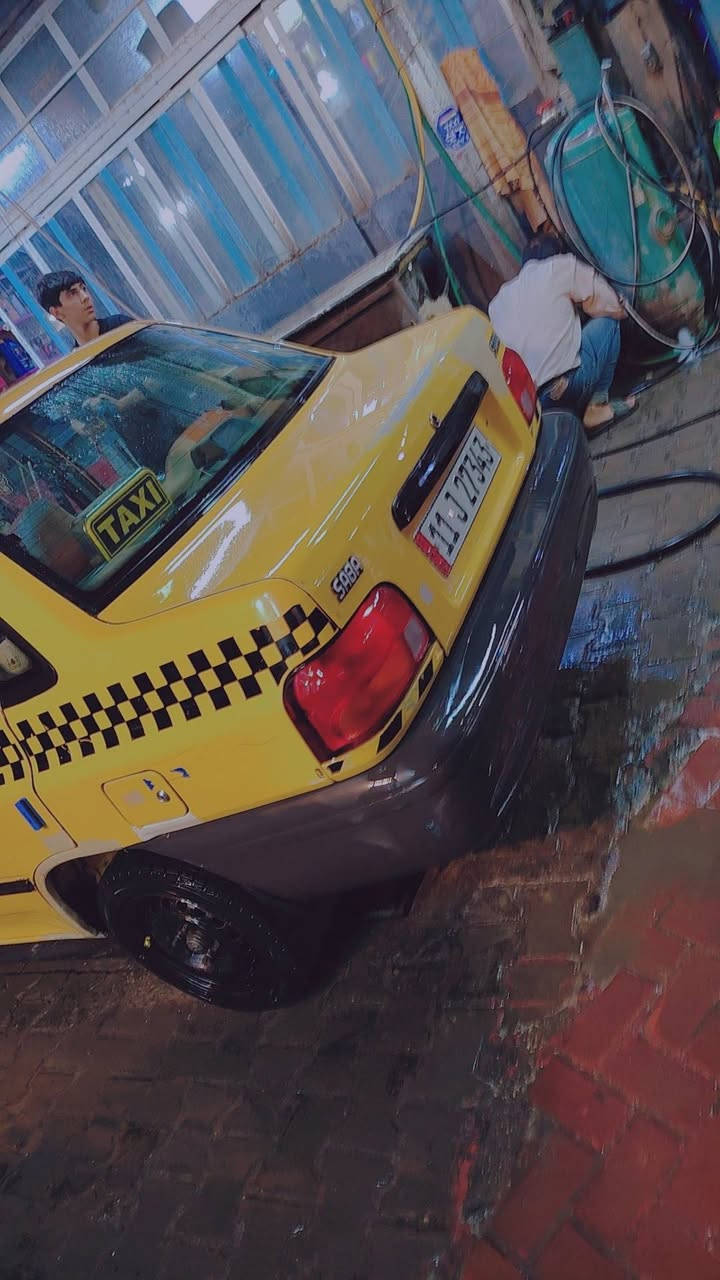 موديل 2009كفاله كير مكينه شواصي بلاديه ب 33وبيه مجال كشره كله بلادي بس بيه طخه بل صندوك جاملاغ للمامي جه اليمنه بيه طخ غير هذني كلشي بيه كفاله هاذه رقمي ***********
