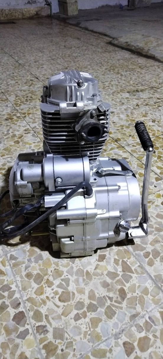 سلام عليكم عندي مكينه مل ستوتة امتيار البيع انضيفة كلش تصل بيك خير وتدلل ***********
