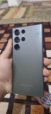 مراوس فقط  بجهاز أعلى الجهاز على وضعه مابي اي تصليح ومكفول من كلشي مجر...