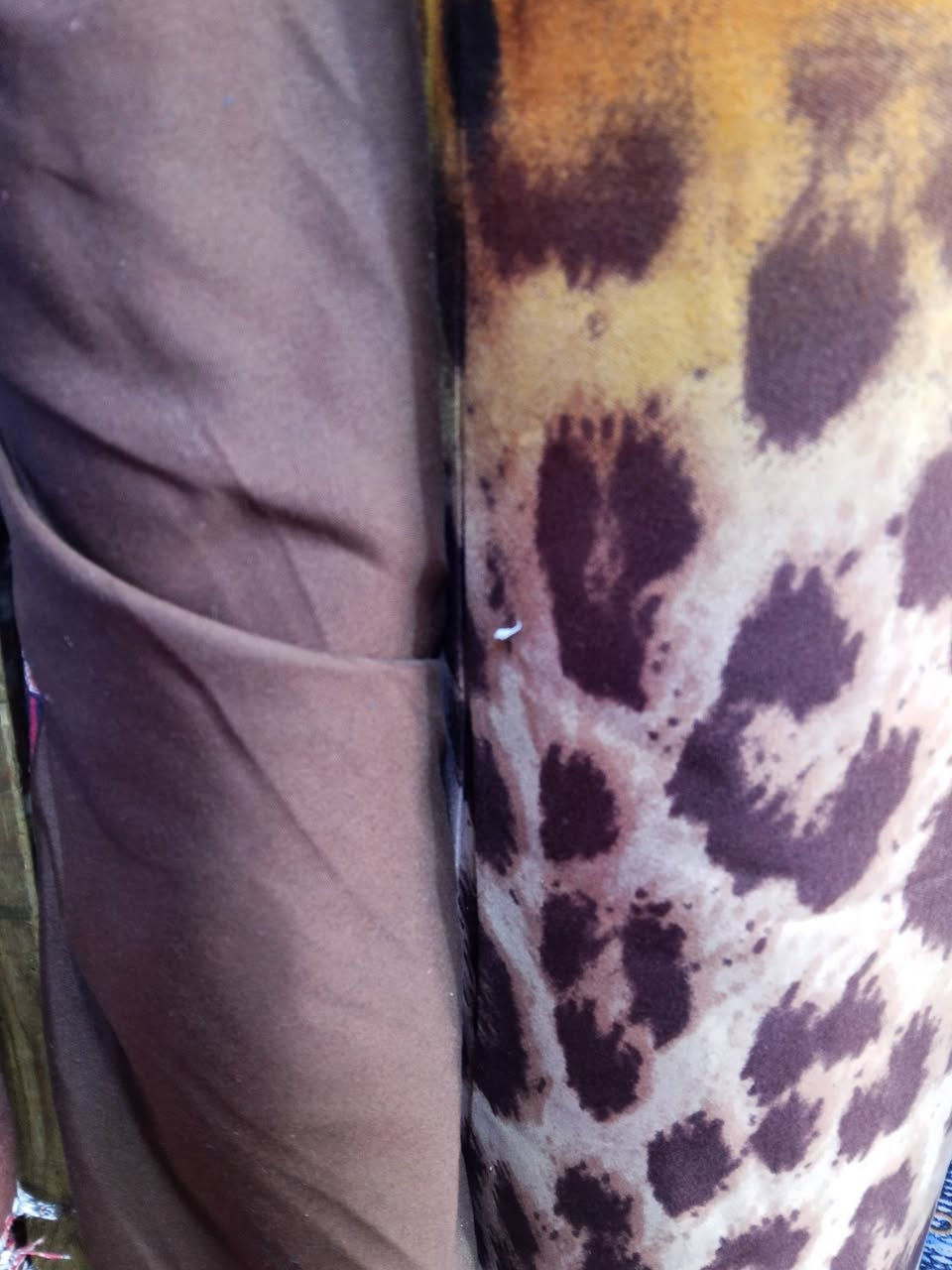 خياطه درر للمفروشات بكل انواعها واي موديل قابل للتنفيذ الحجز مفتوح لان الاقمشه تخلص توجد خدمة توصيل


**إذا كنت صاحب هذا الإعلان وتريد حذفه لأي سبب، رجاءا أرسل رسالة إلى الدعم الفني**